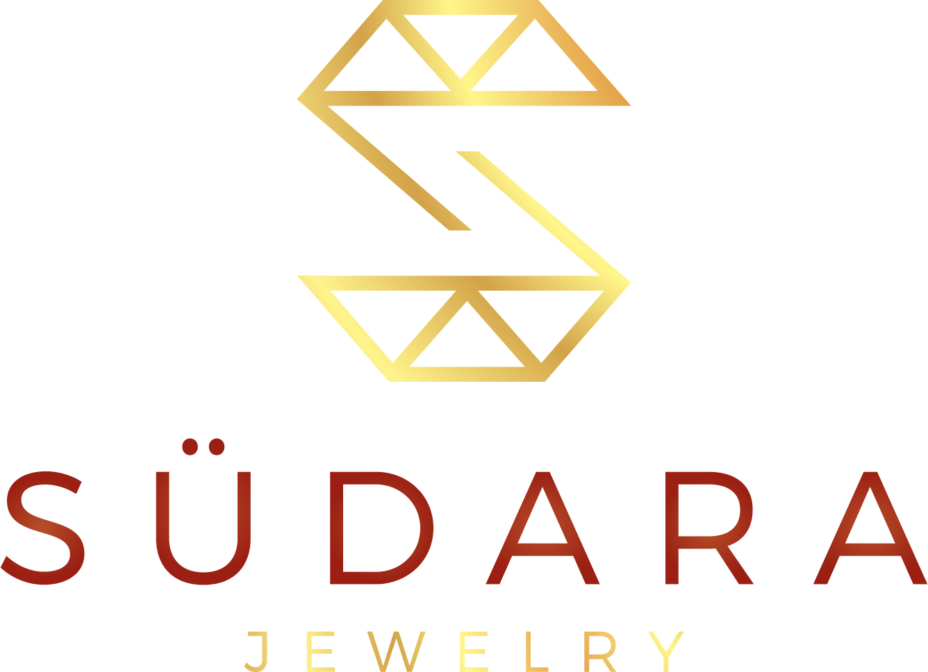 Südara Jewelry Gift Card