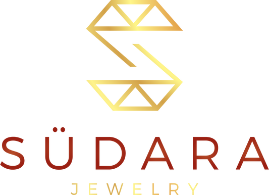 Südara Jewelry Gift Card