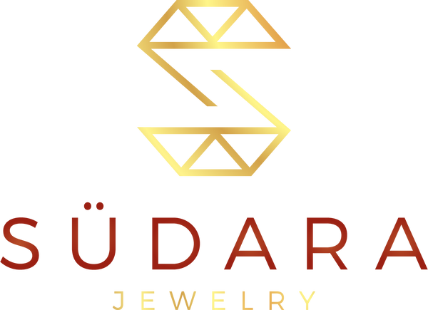 Südara Jewelry