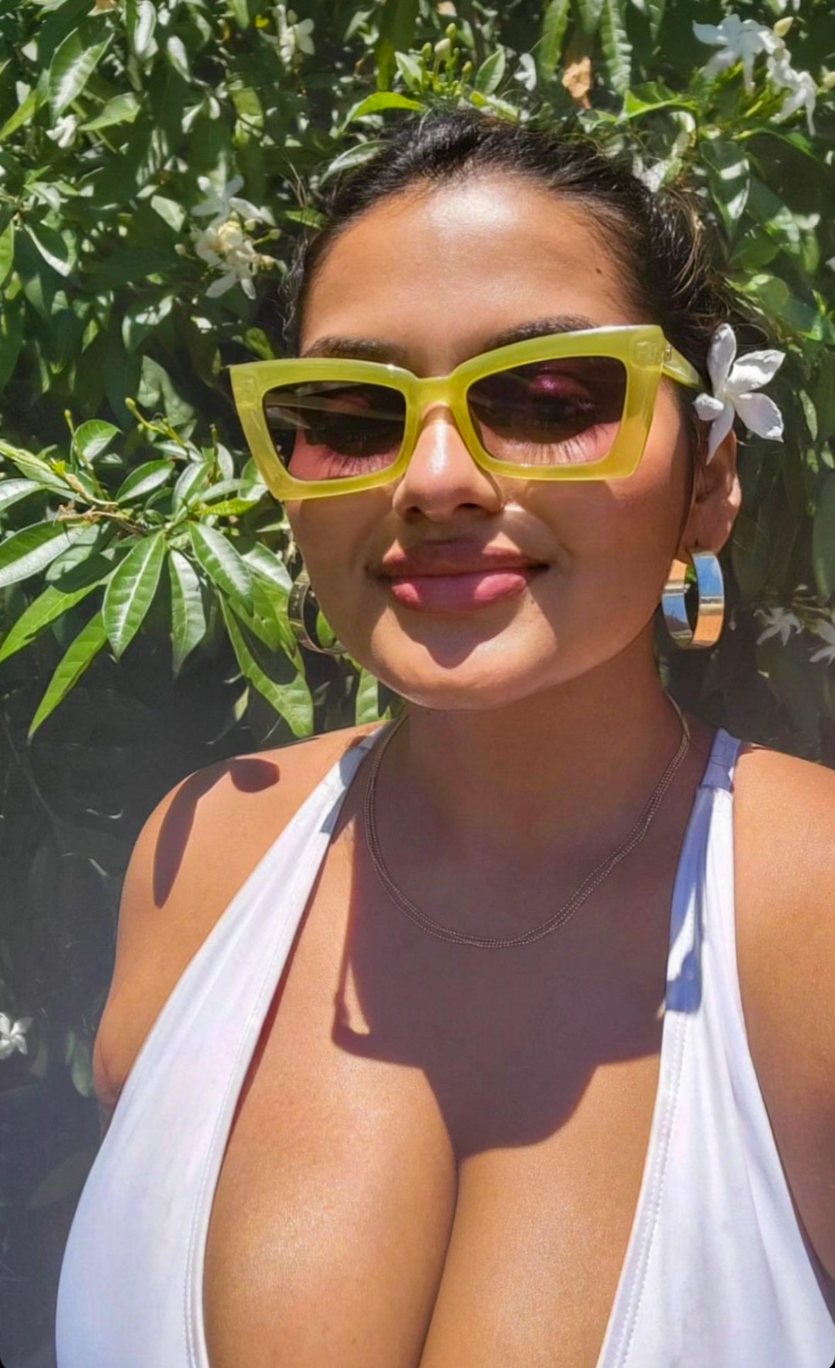 Anita