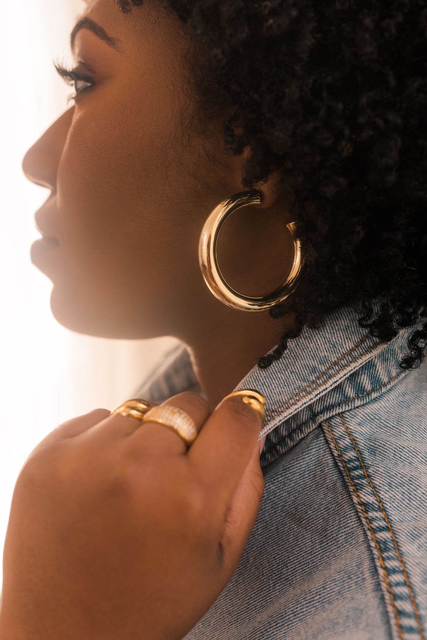 Makeba