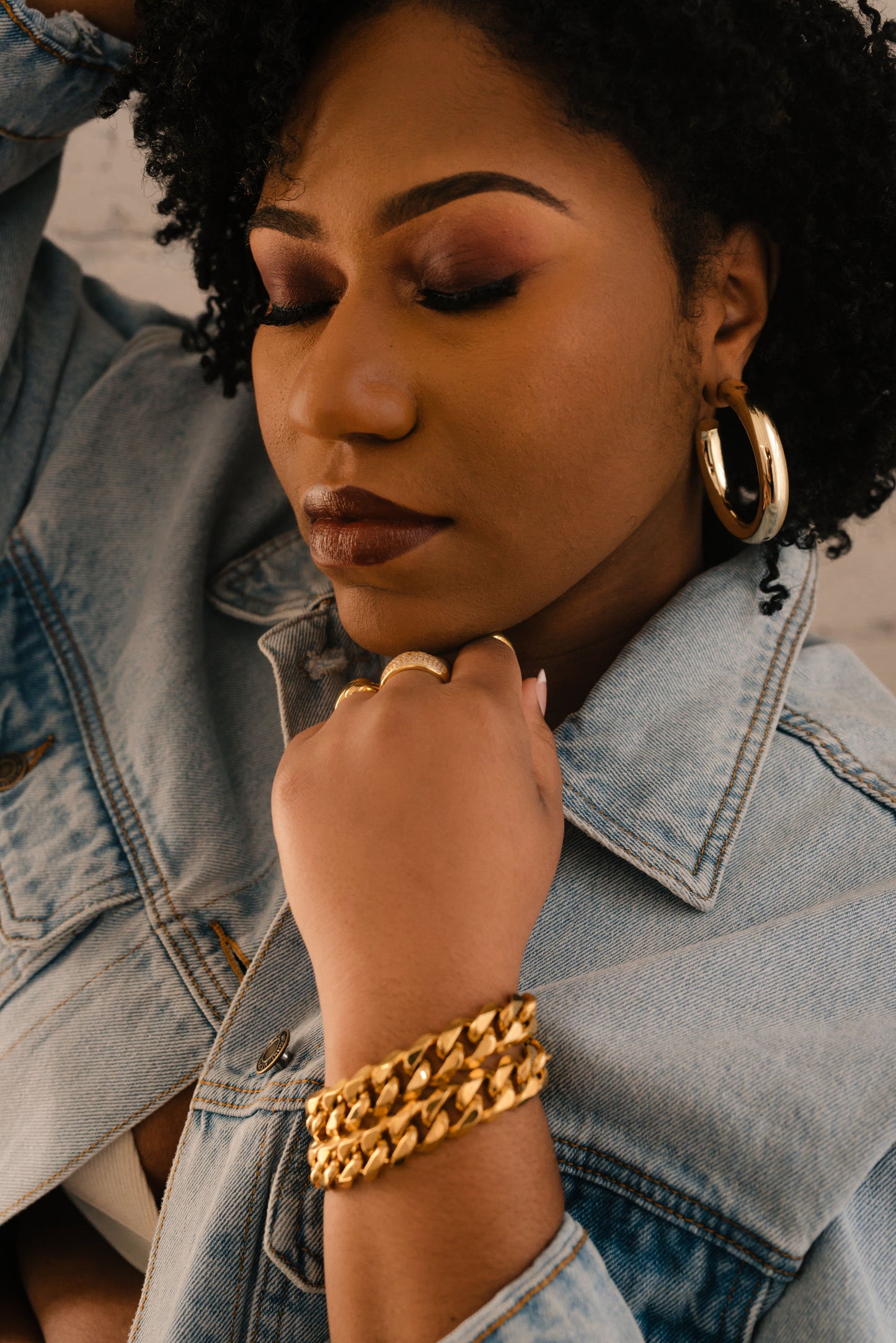 Makeba