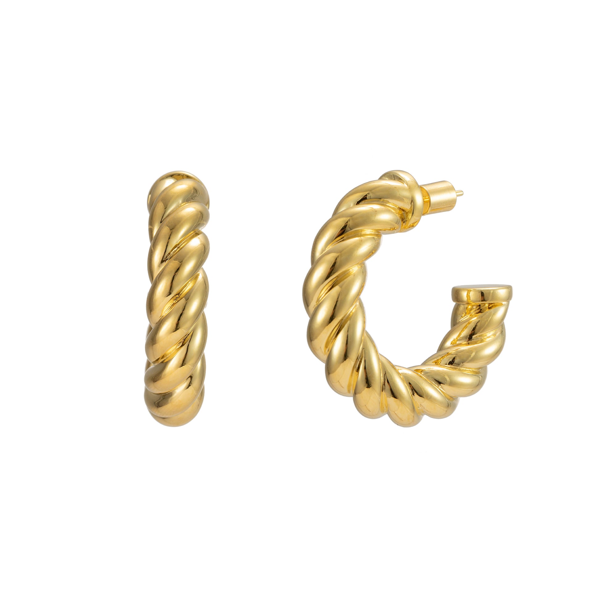 Davina – Südara Jewelry